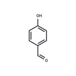 p-Hydroxybenzaldehyde