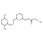 CMC-Na (Viscosity:800-1200 mPa.s)