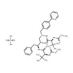 Atazanavir sulfate pictures