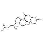 128-13-2 Ursodeoxycholic acid