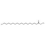 Methyl stearate