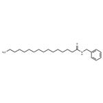 N-Benzylpalmitamide