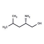 L(+)-Leucinol