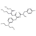 Ambamustine