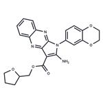 EP2 receptor antagonist-1