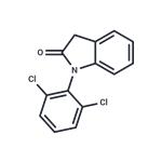 Diclofenac Amide