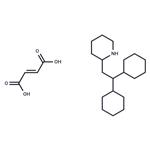 Perhexiline maleate