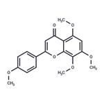 6-Demethoxytangeretin