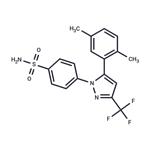 2,5-dimethyl Celecoxib