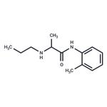 Prilocaine