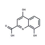 Xanthurenic Acid