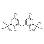 2,2'-Methylenebis(6-tert-butyl-4-methylphenol)