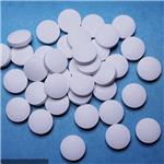 Methylstenbolone 10mg Tablets