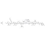 pep2-SVKI acetate