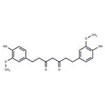 Tetrahydrocurcumin