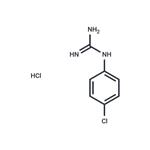 4-Chlorophenylguanidine hydrochloride