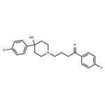 Haloperidol pictures