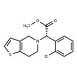 Clopidogrel