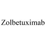 Zolbetuximab