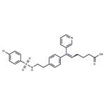 (Iso)-Samixogrel