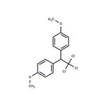 Methoxychlor pictures