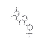 Diflufenican pictures