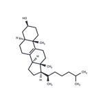 Zymostenol