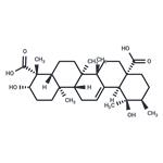 Ilexgenin A