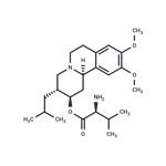 Valbenazine