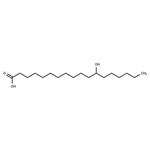 12-hydroxy Stearic Acid