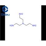 TRIS(2-AMINOETHYL)AMINE