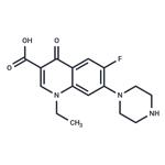 70458-96-7 Norfloxacin