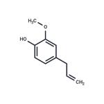 97-53-0 Eugenol