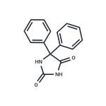 Phenytoin