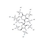 Sucrose octasulfate sodium