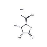 1,4-D-Gulonolactone