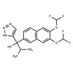 Seviteronel R enantiomer