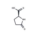 L-Pyroglutamic acid