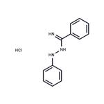 CBS-1114 HCl