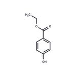 Ethylparaben