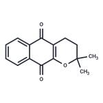 α-Lapachone