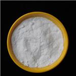 AMMONIUM PENTABORATE