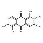 3-hydroxymorindone