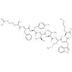 Thrombospondin-1 (1016-1023) (human, bovine, mouse)