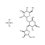 Ribostamycin sulfate