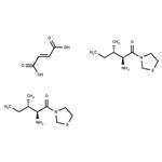 P32/98 hemifumarate