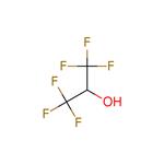 14221-01-3 Tetrakis(triphenylphosphine)palladium