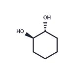 trans-Cyclohexane-1,2-diol pictures