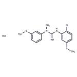 CNS-5161 hydrochloride