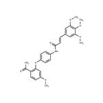 NF-κB/MAPK-IN-1